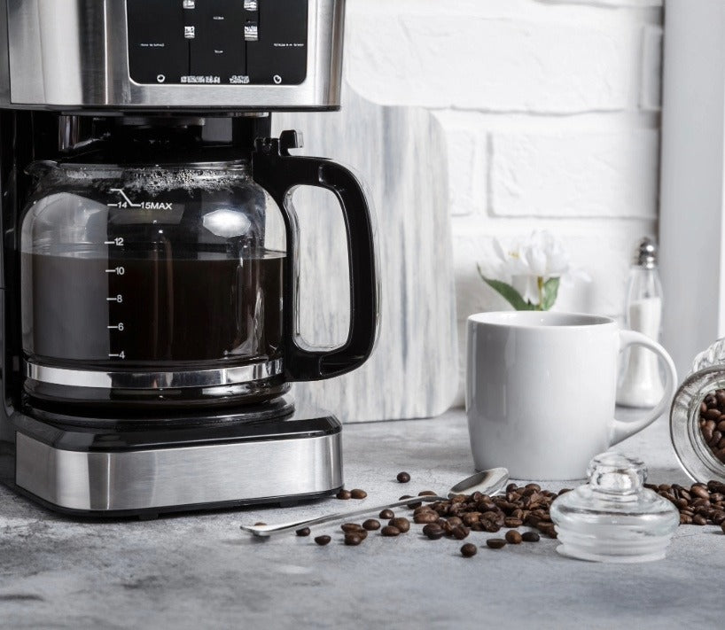 Best Coffee Beans for Drip Coffee