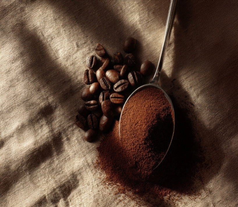 ow To Choose Specialty Coffee Beans Online