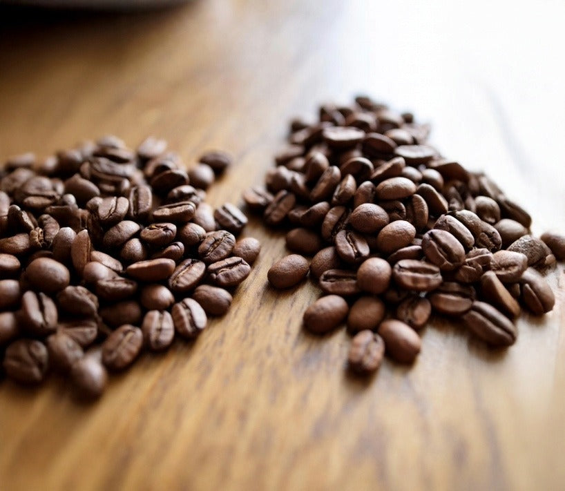 Colombian vs Brazilian Coffee Beans: Which Tastes Better?