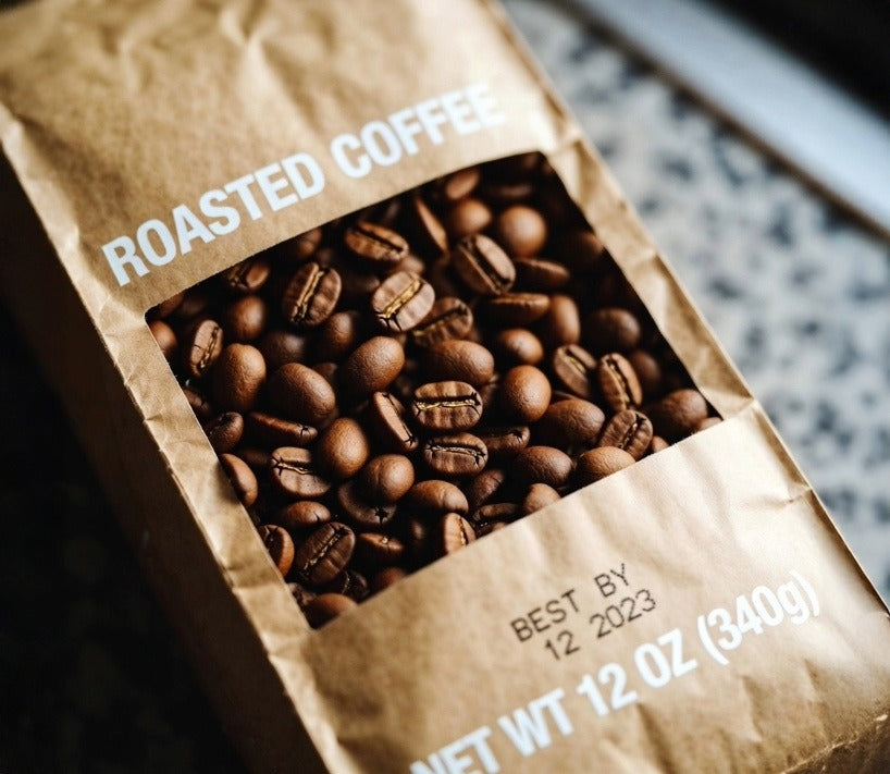 best coffee to avoid