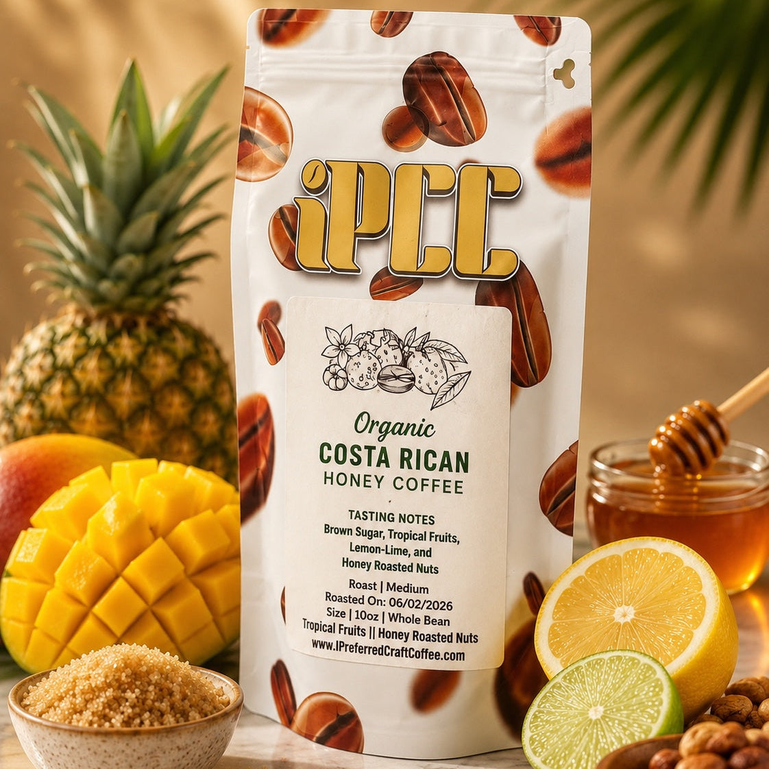 best craft coffee for home