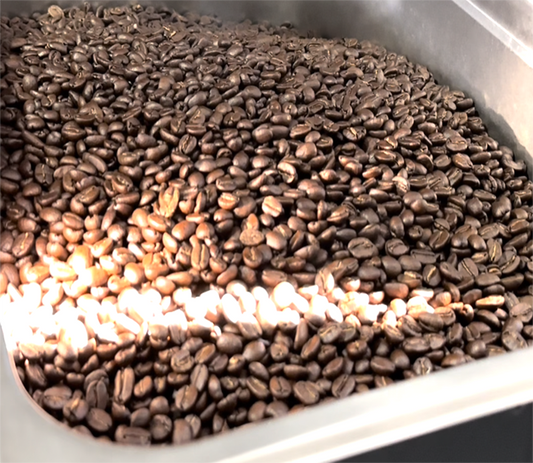Best Small Batch Coffee Online, Freshest Craft Coffee Online, and Best Specialty Coffee Online