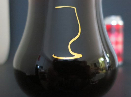 Best Stout Glass and Great Stout Glasses for Stout Beer