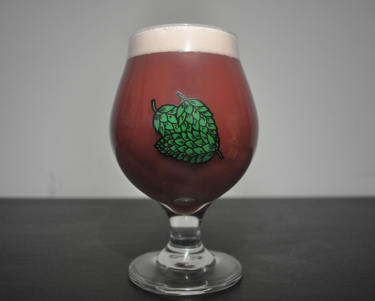 Gose Glass, IPA Glass, Sour Beer Glass, Pint Glass, Craft Beer Pint Glasses, Hops Glass, Snifter Glass, Glass Beer, Beer Glasses, Pale Ale Glass, Unique Beer Glass
