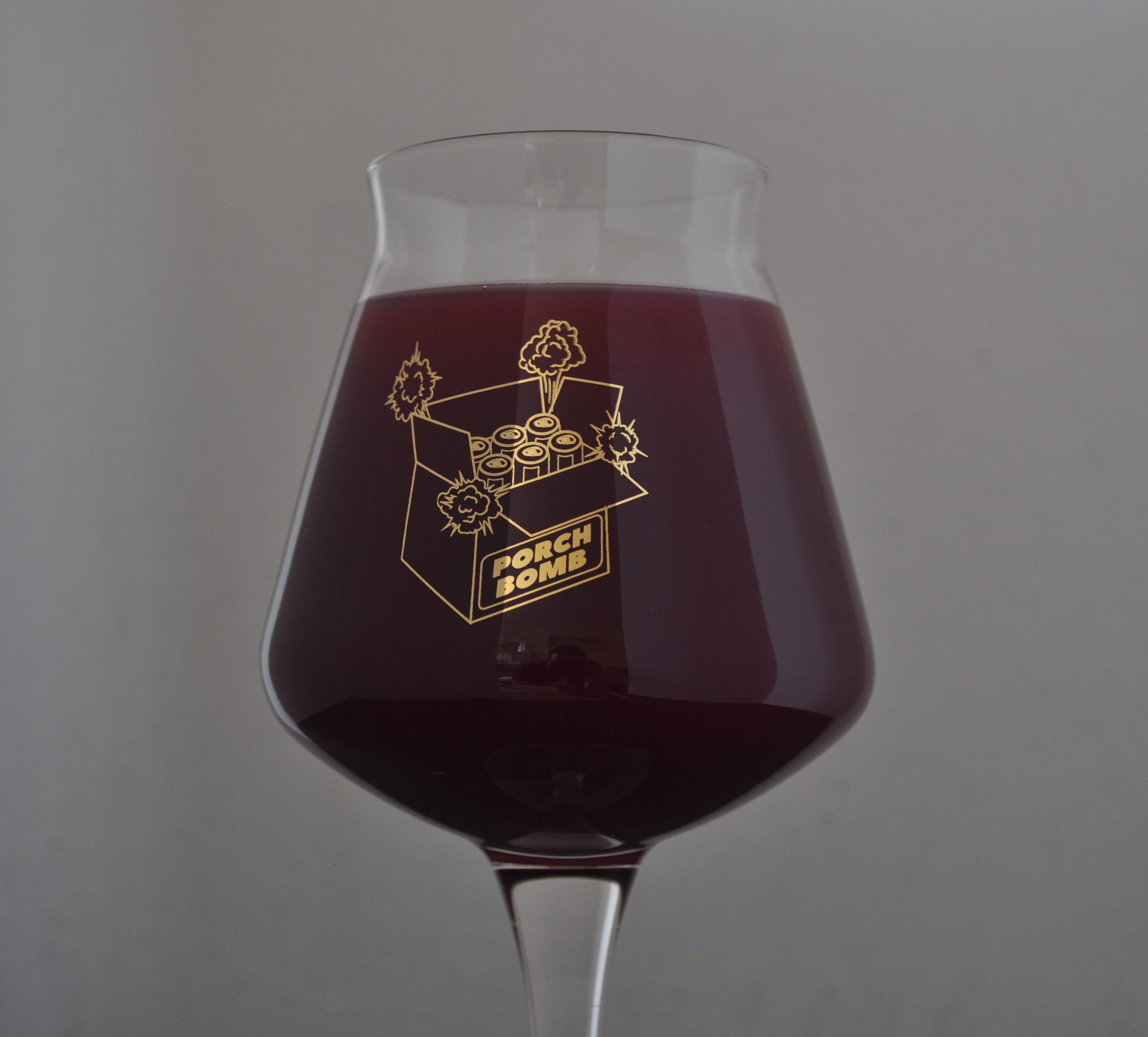 A blog centered around Waxing Poetic Mixed Berry and Sour Beer Stemware, Teku Glass, Porch Bomb Teku, Gose Glassware, Glassware For Gose, Sour Beer Glass, and Proper Beer Glassware.