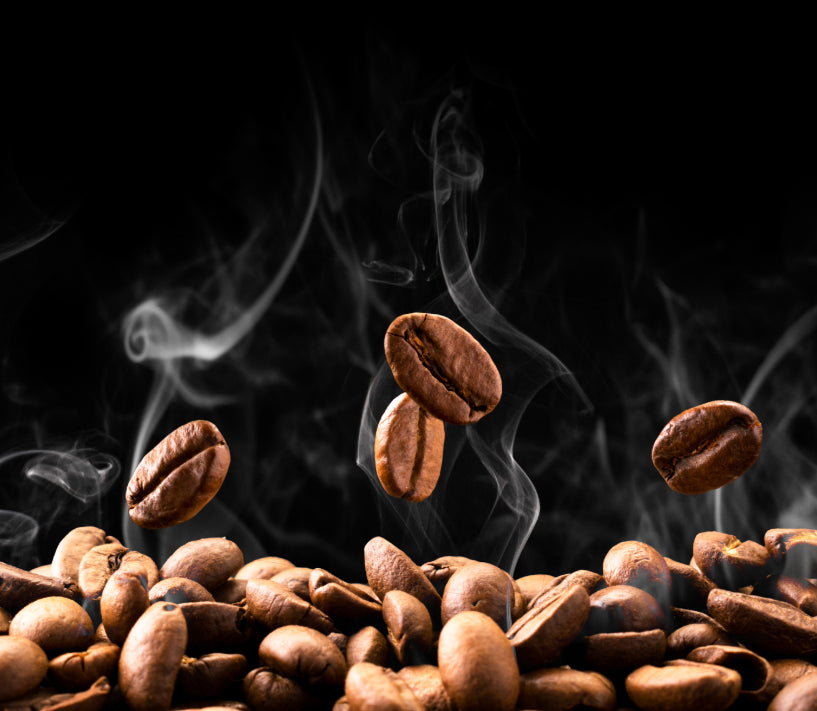 best craft coffee online for coffee lovers