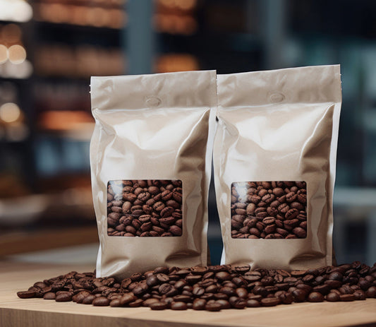 best coffee bean delivery