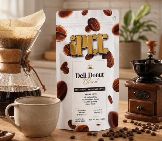 Best Coffee Beans for Home Baristas: Fresh Specialty Coffee Wins