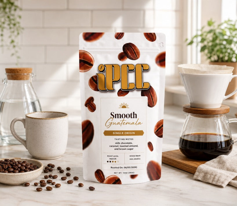 best coffee beans to buy online for fresh coffee at home