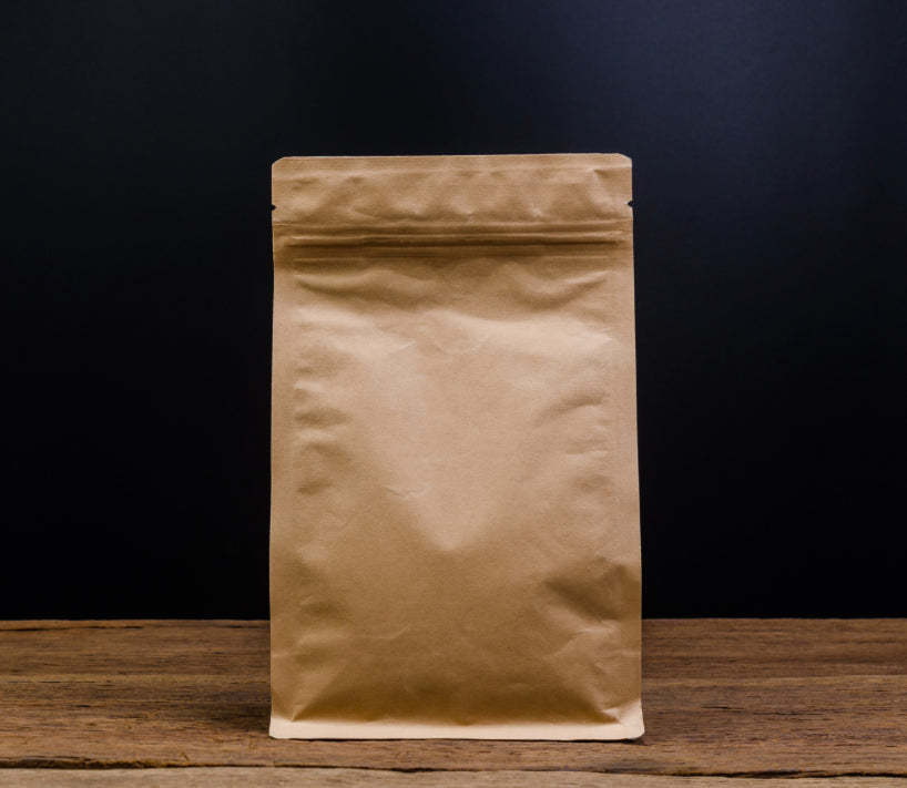 Why The Best Coffee Delivered Needs Proper Storage