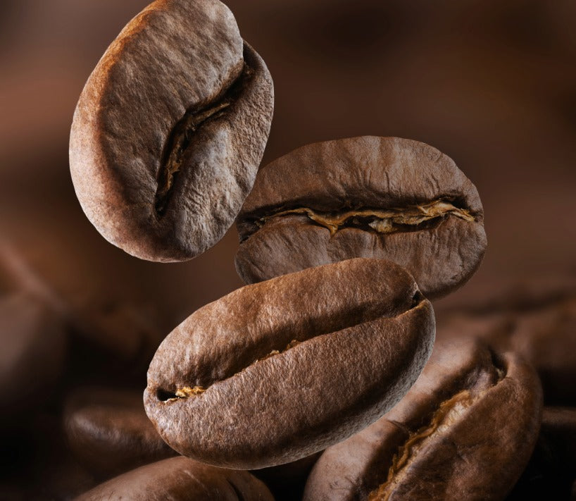 best coffee on the internet 