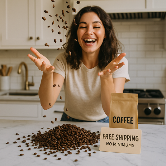 best top specialty coffee for sale online