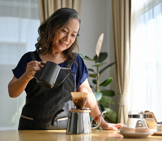 best coffee online free shipping