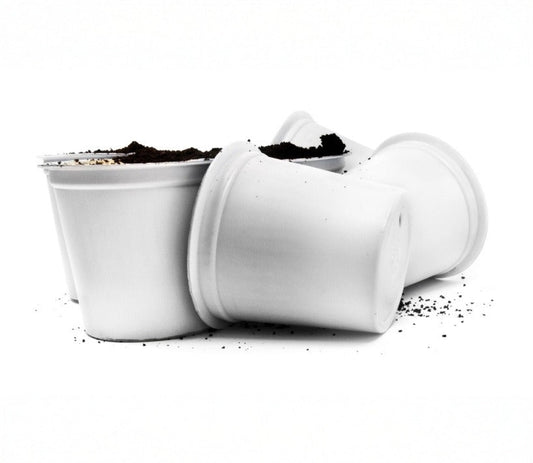 best coffee pods online at home