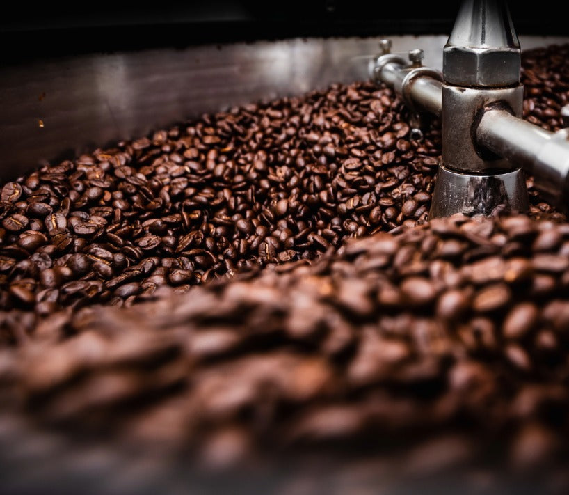 best coffee roasters near me