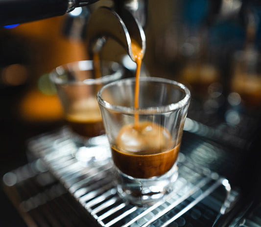 Is Your Local Café Really Serving Specialty-Grade Top Coffee?