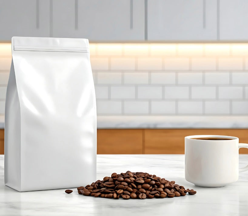 best coffee subscription for home