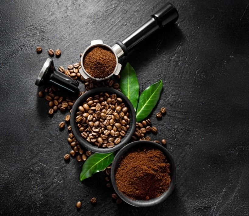 Best Coffee Subscription Online at Home