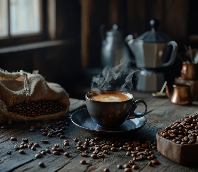 best coffee to buy online 