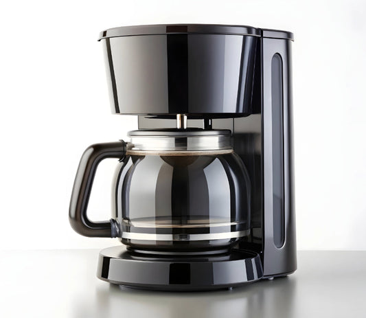 best coffee to buy online broke college kids