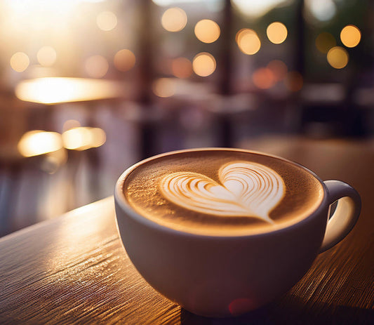best small batch coffee is the best coffee to buy online
