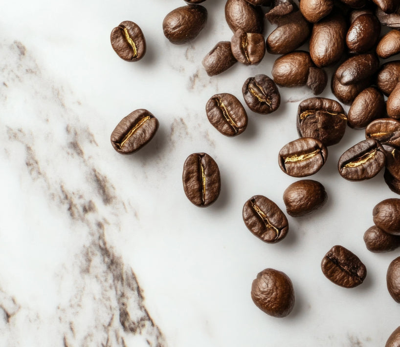 best coffee to buy online is fresh