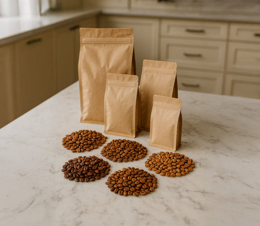 best coffee to buy online now