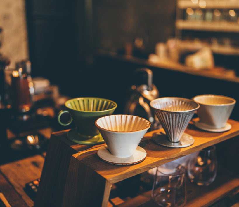 home brewed is best coffee to buy online