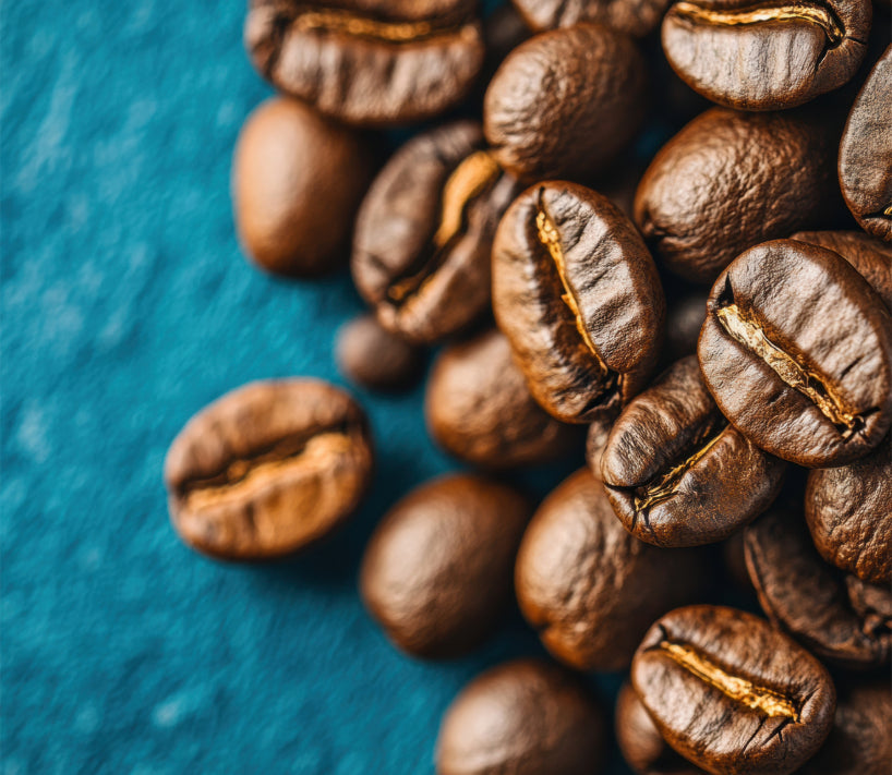 best coffee to buy online is custom coffee