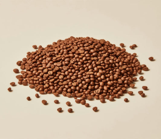 best coffee to buy online is small batch coffee
