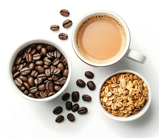 best coffee to buy online is best small batch coffee too