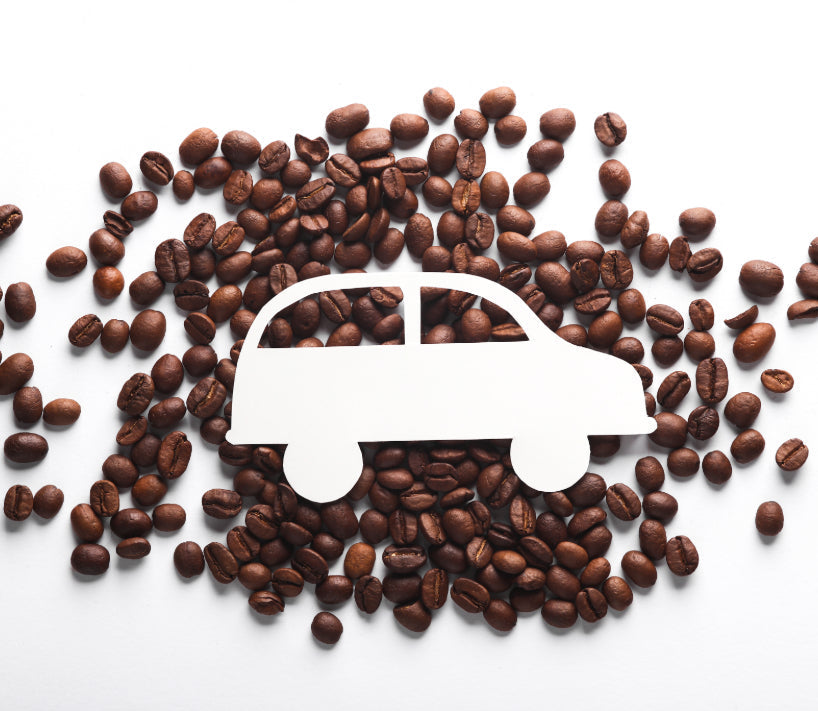 best coffee to buy online car events
