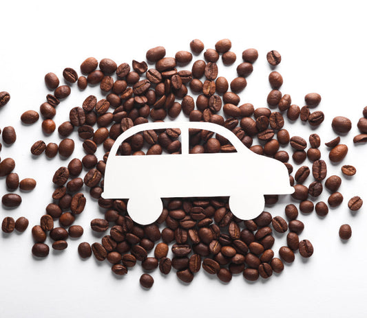 best coffee to buy online car events