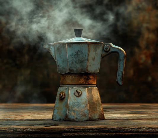 best coffee to buy online personal
