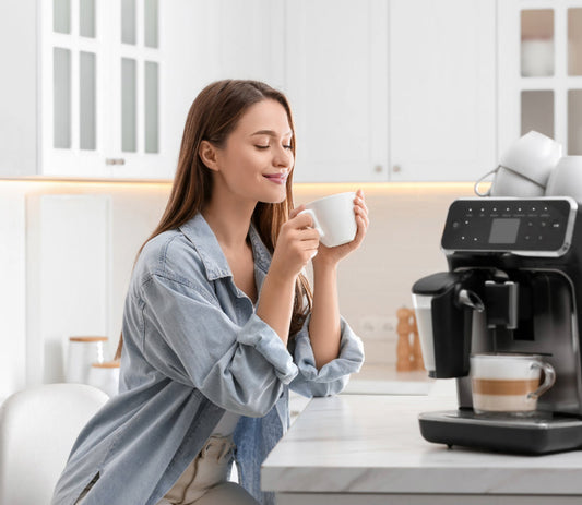 best coffee to buy online personal