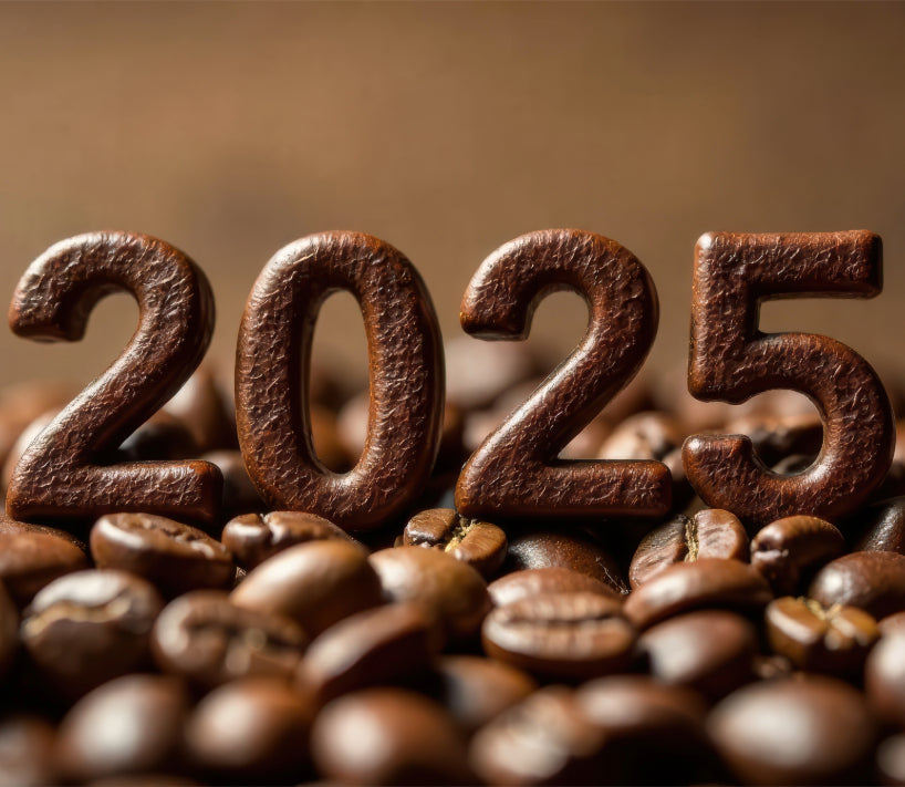 best coffee to buy online roast date