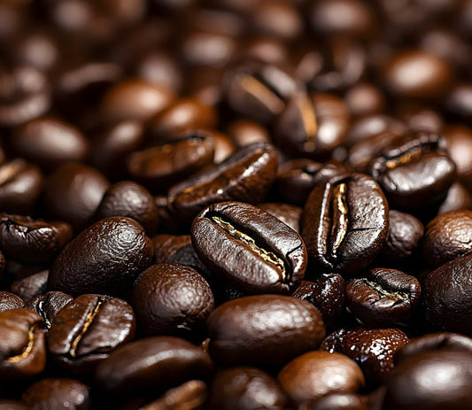 best coffee to buy online roast profile