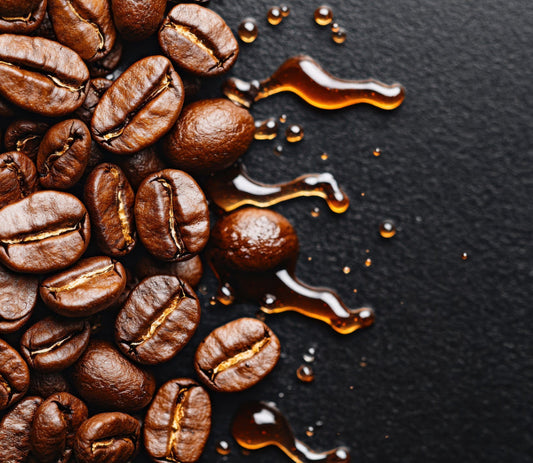 best coffee to buy online for coffee lovers