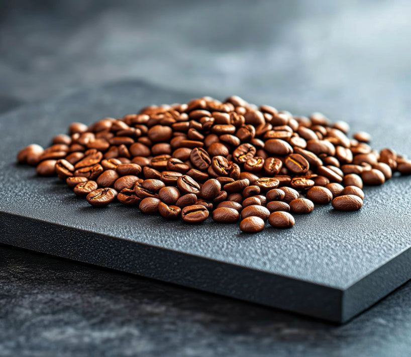 best coffee to buy online price shock