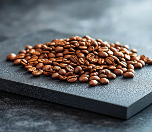 best coffee to buy online price shock