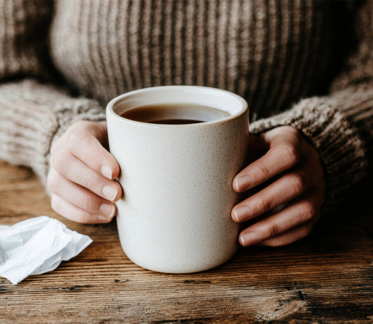 Best Craft Coffee at Home: The Secret