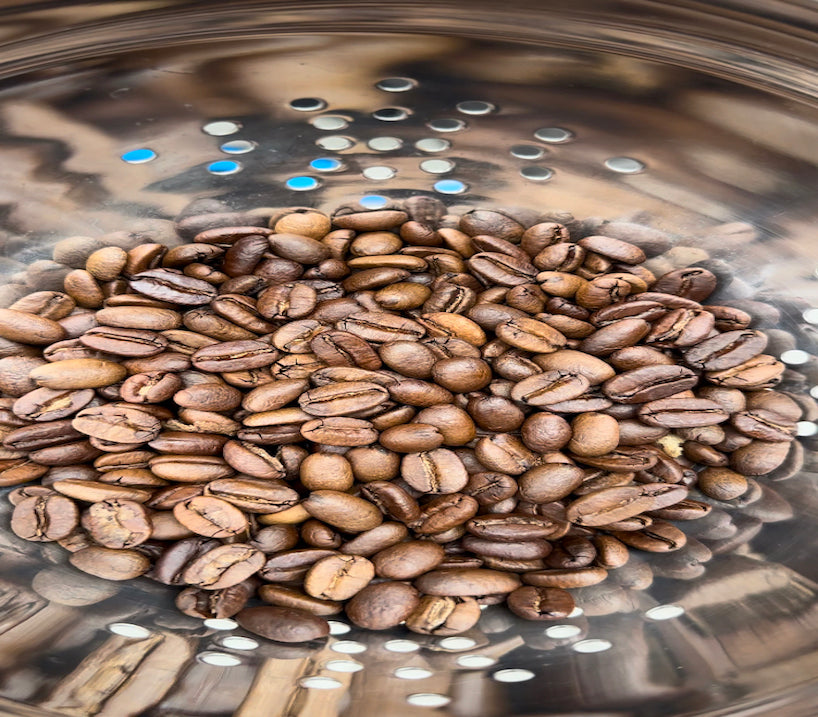 Why is specialty coffee so expensive? I Prefer Craft Coffee