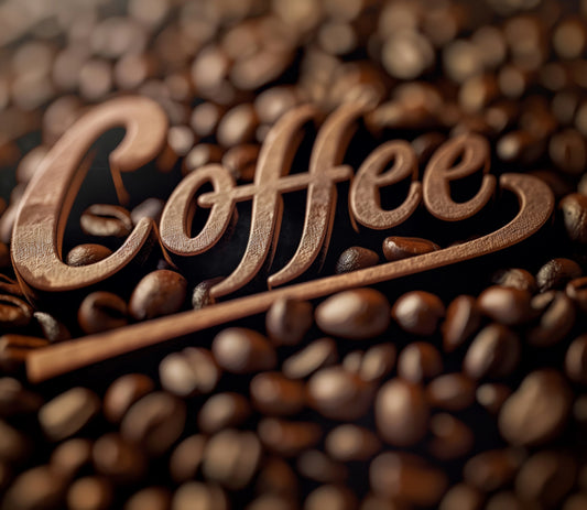 What's The Difference Between Robusta & Arabica Top Coffee Delivered?