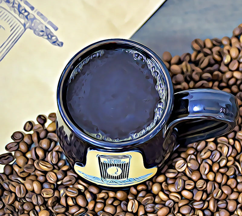 Best specialty coffee roaster online and best specialty coffee online