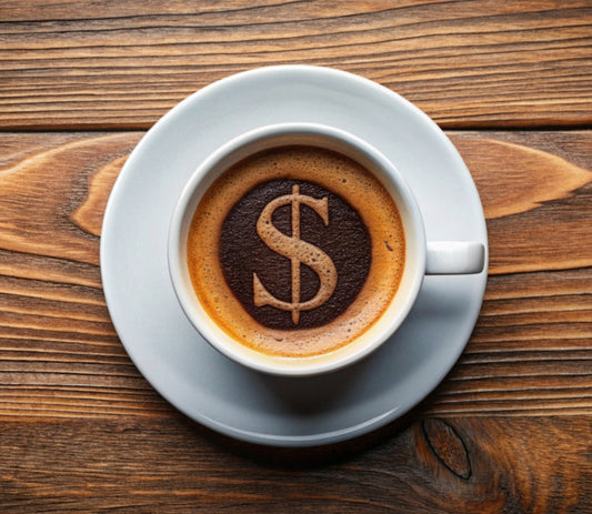 best tasting whole bean coffee