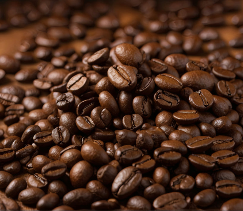 Micro-Lot Coffees Unveiled: Small Batches, Big Flavor (and Why You Should Care)