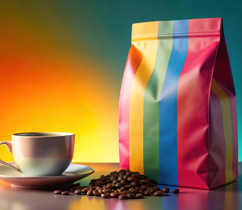 Why I’m Narrowing Our Top Coffee Delivered Selections & Doubling Down on Something Better