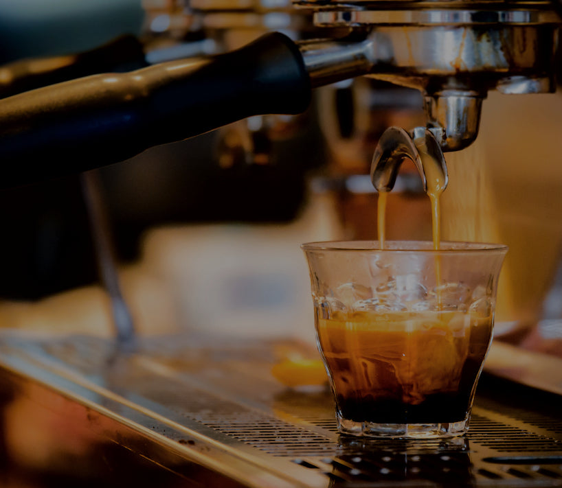 Can You Use Any Coffee Bean To Make Espresso?