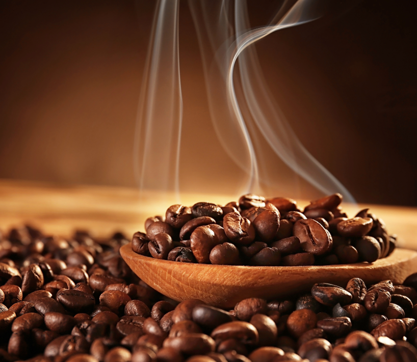 best guide to specialty coffee online