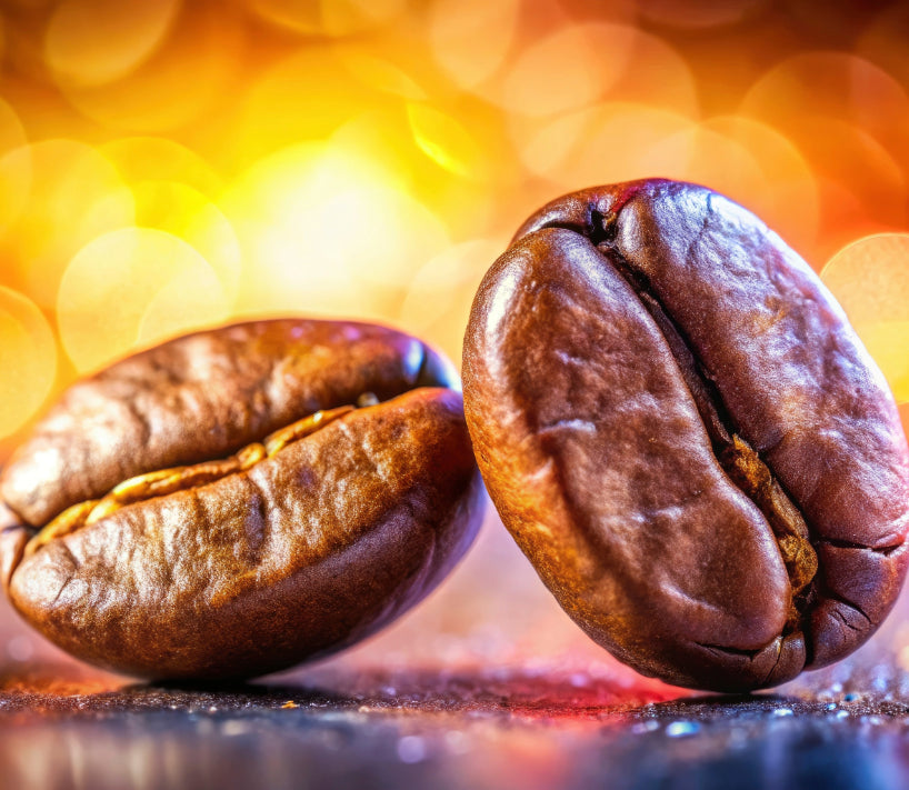Is Medium Roasted Coffee the Best Top Coffee Delivered for Me?